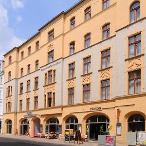 Martas Hotel Berlin-Mitte